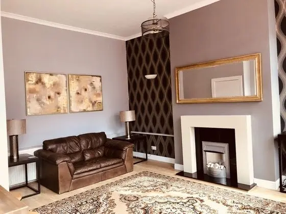 Apart Daire, Birden Çok Yatak