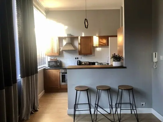 Apart Daire, Birden Çok Yatak