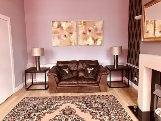 Apart Daire, Birden Çok Yatak