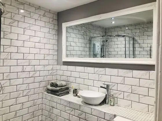 Apart Daire, Birden Çok Yatak