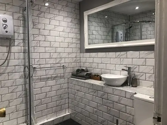 Apart Daire, Birden Çok Yatak
