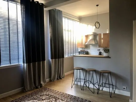 Apart Daire, Birden Çok Yatak