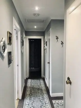 Apart Daire, Birden Çok Yatak