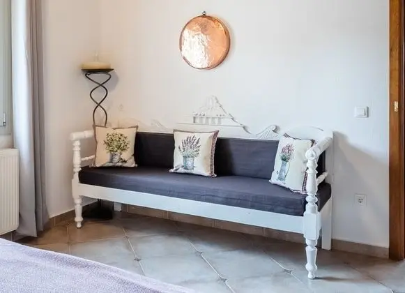 Ev, Birden Çok Yatak