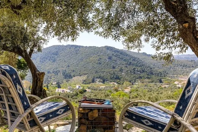 Ev, Birden Çok Yatak