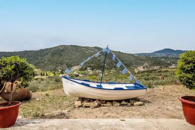 Ev, Birden Çok Yatak