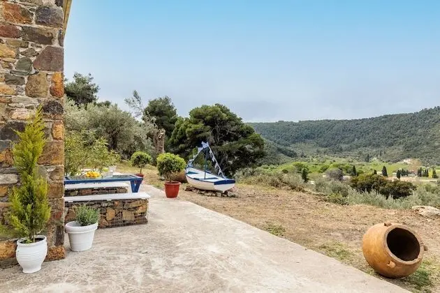 Ev, Birden Çok Yatak
