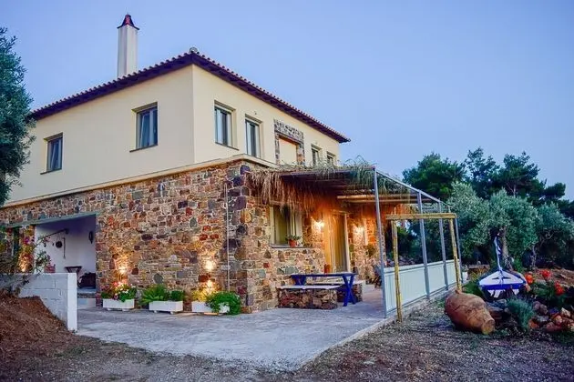 Ev, Birden Çok Yatak