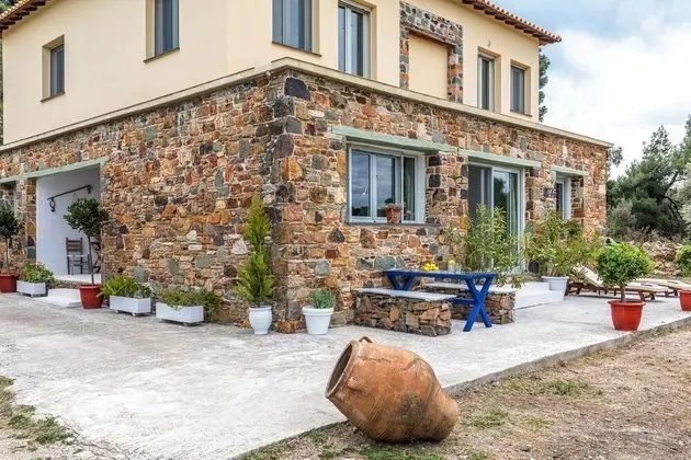 Ev, Birden Çok Yatak