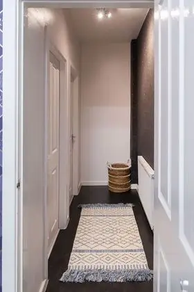 Apart Daire, Birden Çok Yatak