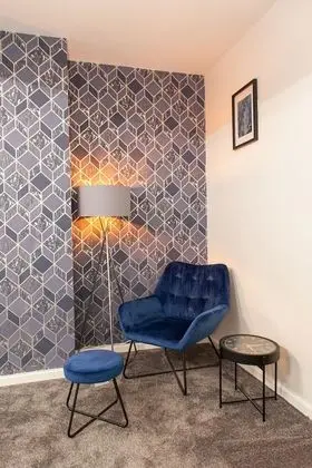Apart Daire, Birden Çok Yatak