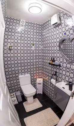 Apart Daire, Birden Çok Yatak