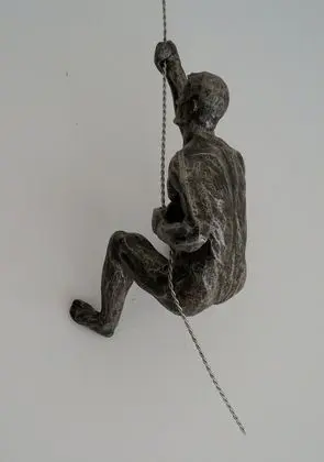 Ev, 1 En Büyük (King) Boy Yatak ve Çekyat