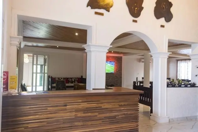 Kulübe, Birden Çok Yatak