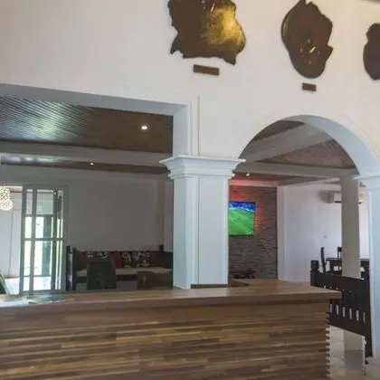 Kulübe, Birden Çok Yatak