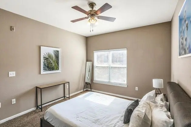 Signature Apart Daire (1 Bedroom)