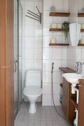 Banyo