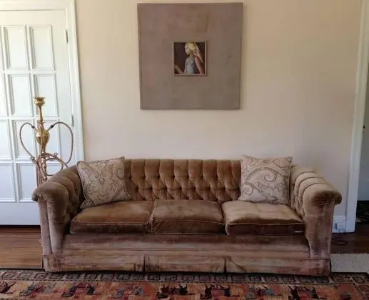 Classic Apart Daire, 1 Büyük (Queen) Boy Yatak, Sigara İçilmez, Şehir Manzaralı