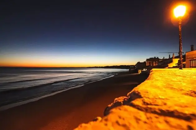 Apart Daire, 2 Büyük (Queen) Boy Yatak