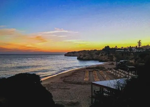 Apart Daire, 2 Büyük (Queen) Boy Yatak