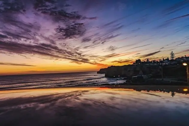 Apart Daire, 2 Büyük (Queen) Boy Yatak