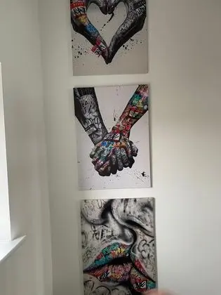 Apart Daire, Birden Çok Yatak