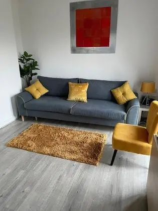 Apart Daire, Birden Çok Yatak
