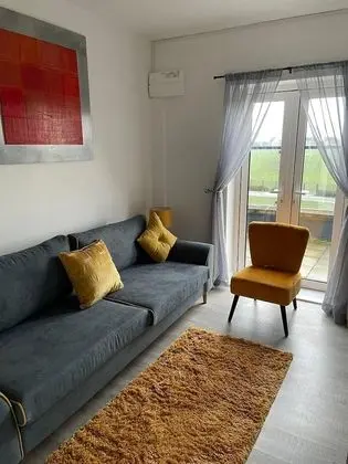 Apart Daire, Birden Çok Yatak