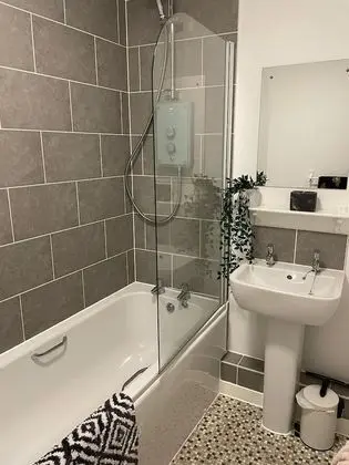 Apart Daire, Birden Çok Yatak