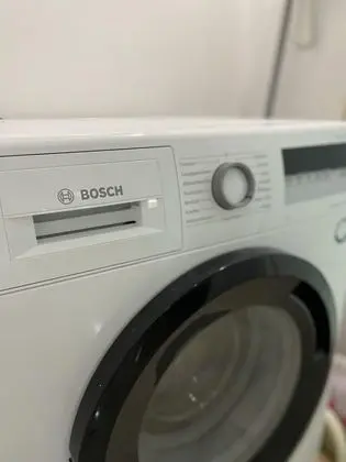 Apart Daire, 2 Büyük (Queen) Boy Yatak