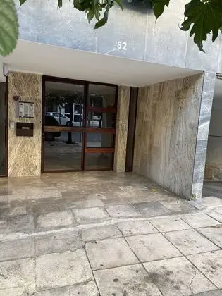 Apart Daire, 2 Büyük (Queen) Boy Yatak