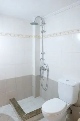 Apart Daire, Birden Çok Yatak