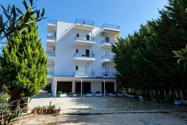Apart Daire, Birden Çok Yatak