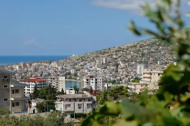 Apart Daire, Birden Çok Yatak
