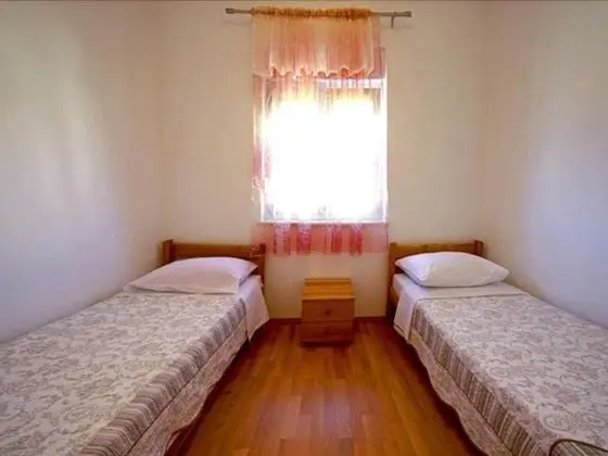 Apart Daire, Birden Çok Yatak