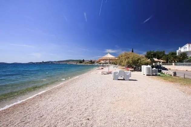 Apart Daire, Birden Çok Yatak