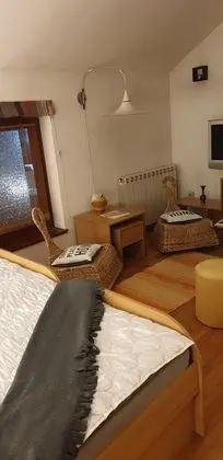 Apart Daire, Birden Çok Yatak