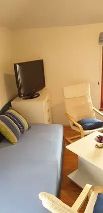 Apart Daire, Birden Çok Yatak