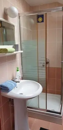 Apart Daire, Birden Çok Yatak