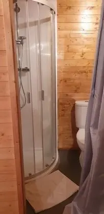 Dağ Evi, Birden Çok Yatak