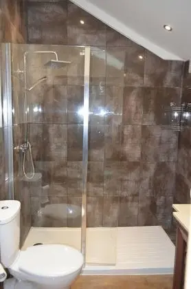 Ev, Birden Çok Yatak