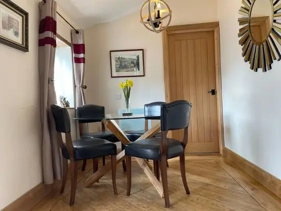 Ev, Birden Çok Yatak