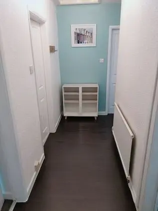 Ev, Birden Çok Yatak