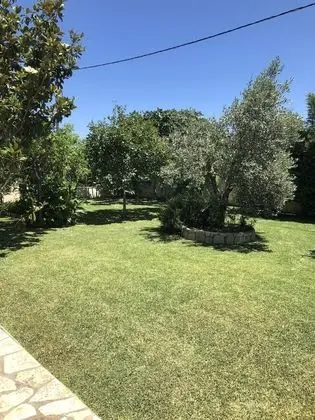 Ev, 2 Büyük (Queen) Boy Yatak