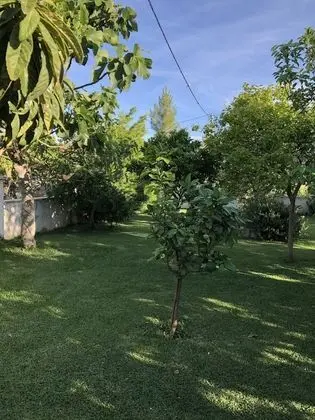 Ev, 2 Büyük (Queen) Boy Yatak