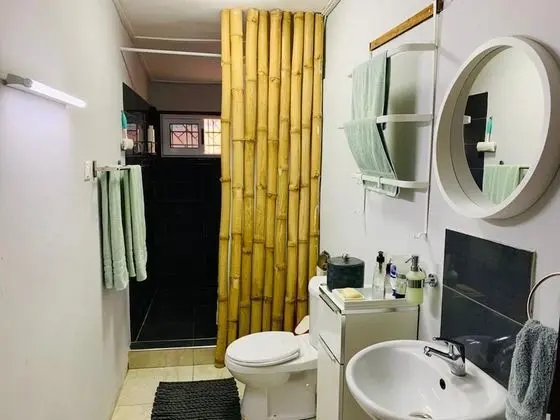 Ev, Birden Çok Yatak