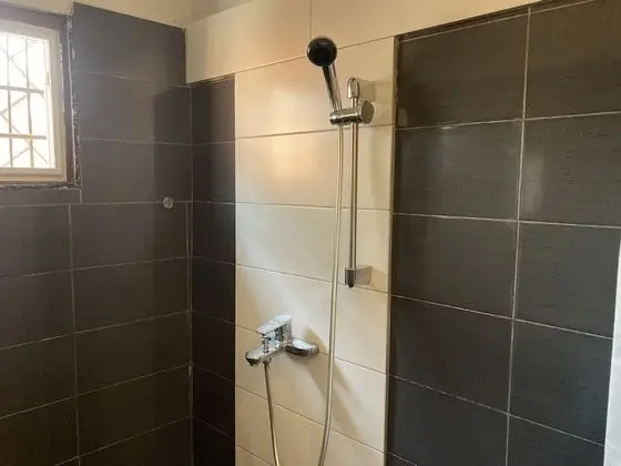 Ev, Birden Çok Yatak
