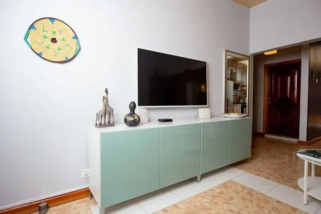Ev, Birden Çok Yatak