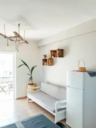 Apart Daire, Birden Çok Yatak