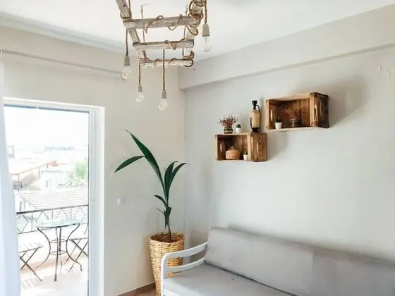 Apart Daire, Birden Çok Yatak